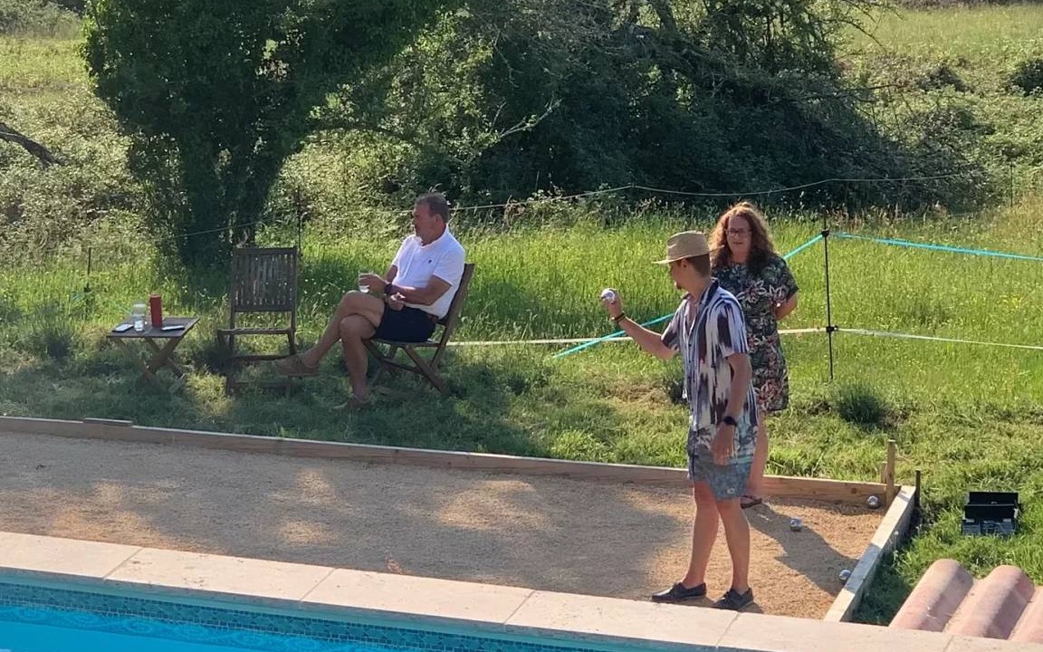 Photo of Others in Montferrand-du-Perigord