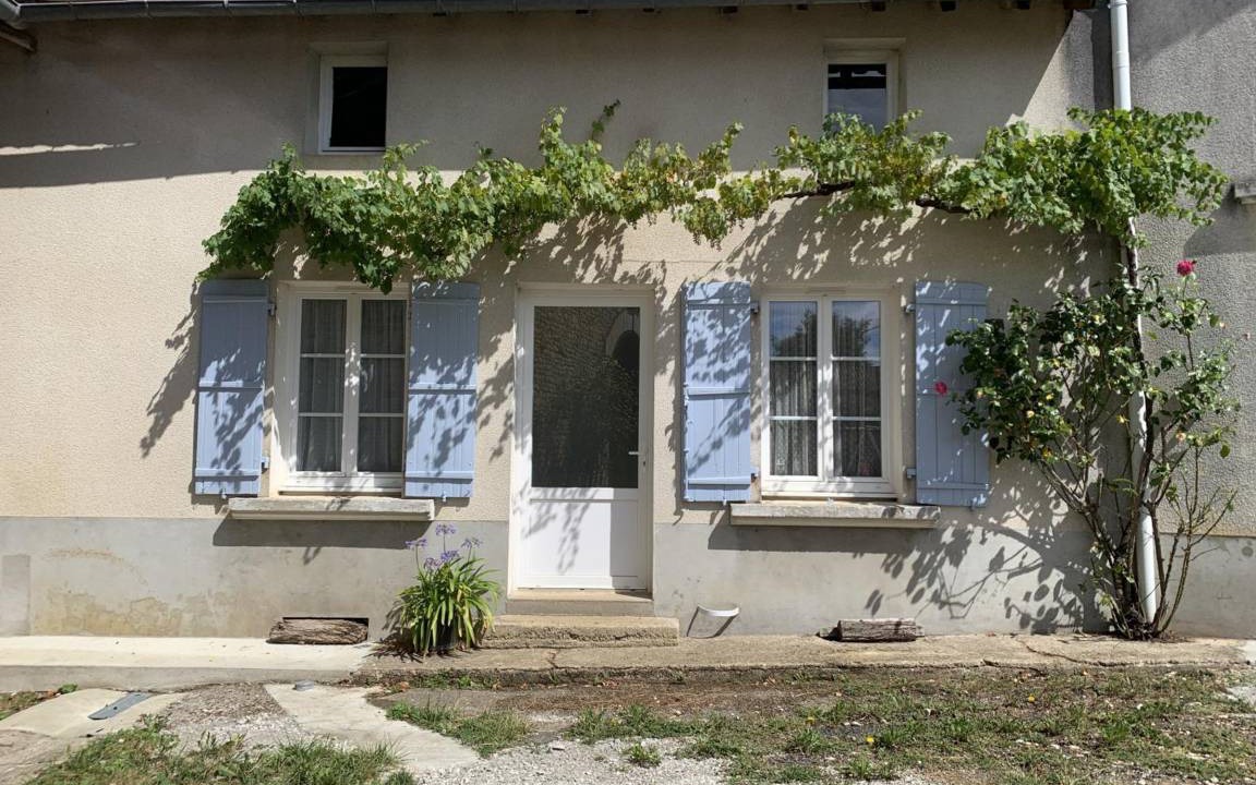 Photo of Others in Poursac