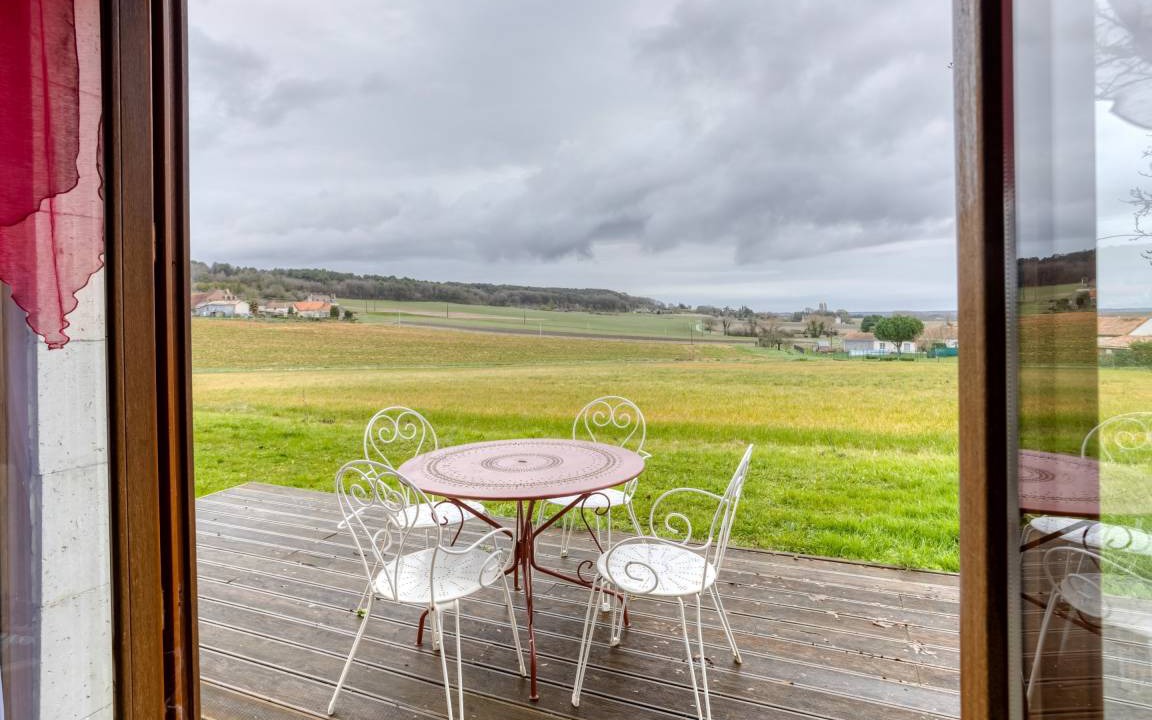 Photo of Others in Scorbe-Clairvaux