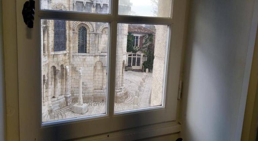 Photo of Others in Chauvigny