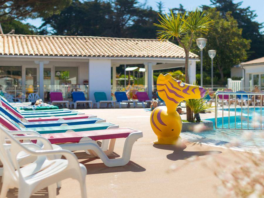 Photo of Others in Le Bois-Plage-en-Re