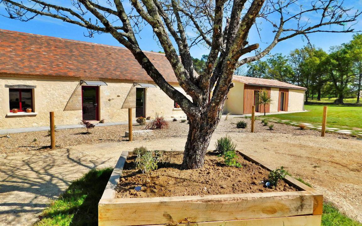 Photo of Others in Conne-de-Labarde