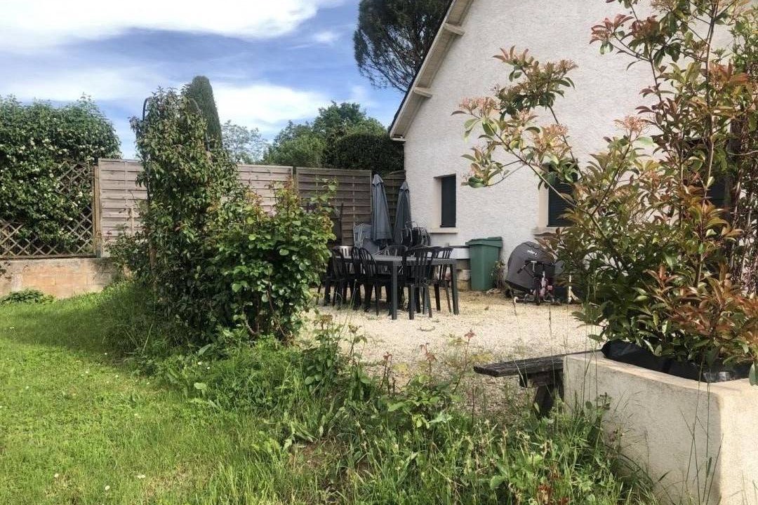 Photo of Others in Lissac-sur-Couze