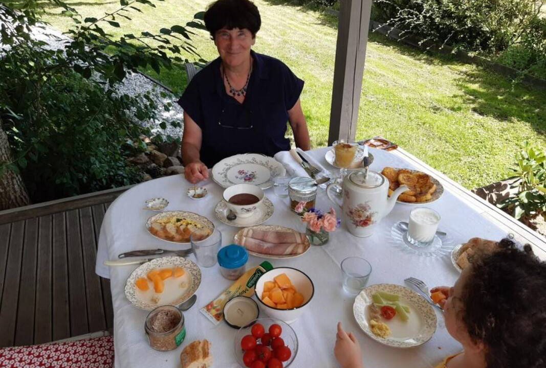 Photo of Others in Vielle-Tursan