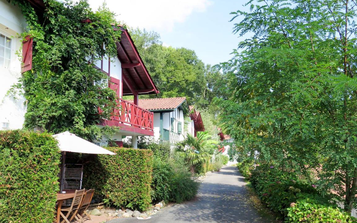 Photo of Others in La Bastide-Clairence