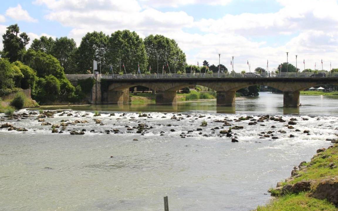 Photo of Others in Aire-sur-l'Adour
