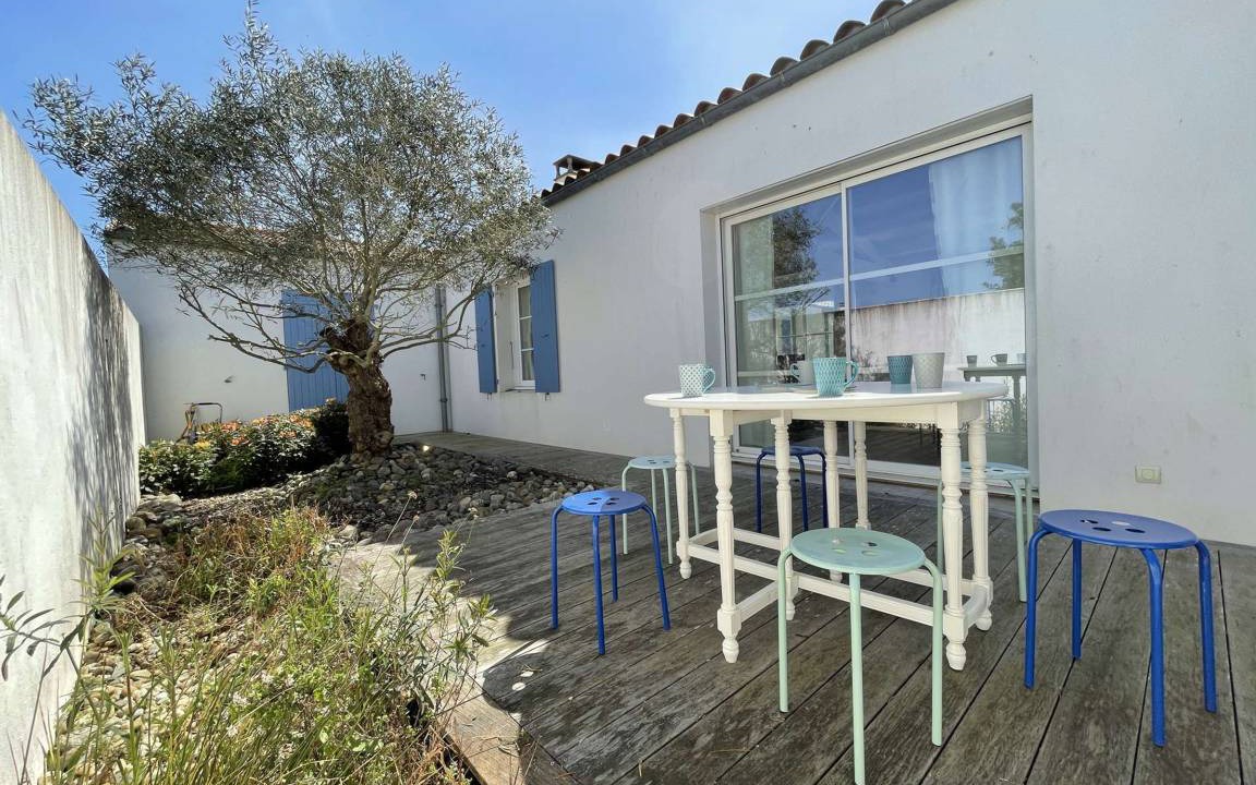 Photo of Others in Saint-Denis-d'Oleron
