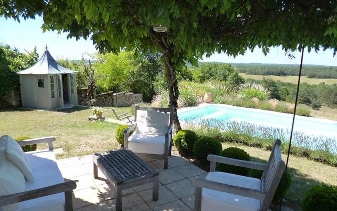 Photo of Others in Sainte-Alvere