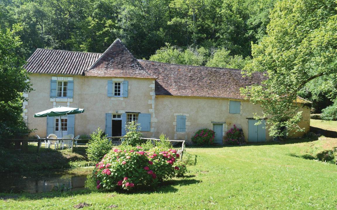 Photo of Others in Mouleydier