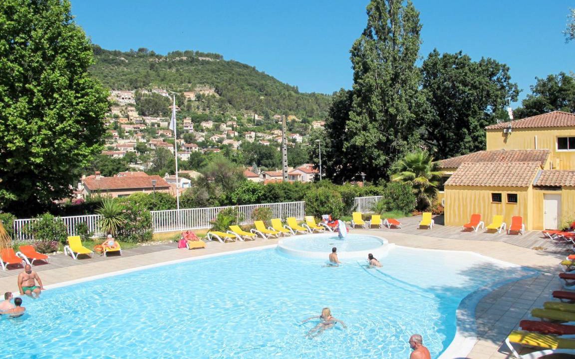 Photo of Others in Sollies-Toucas