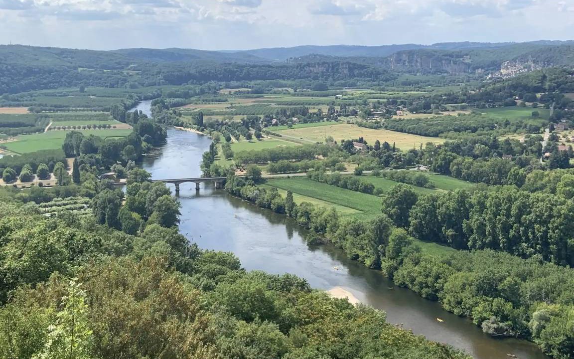 Photo of Others in Cenac-et-Saint-Julien