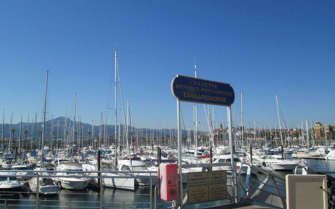 Photo of Others in Hendaye
