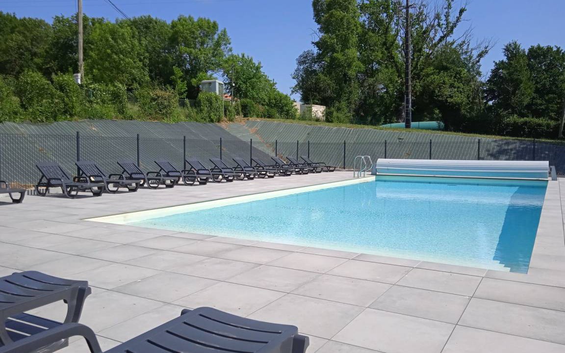 Photo of Outdoor in Prailles