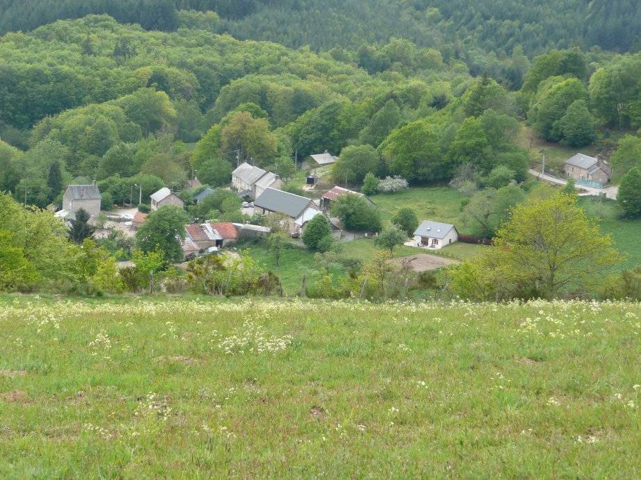Photo of Others in Meymac