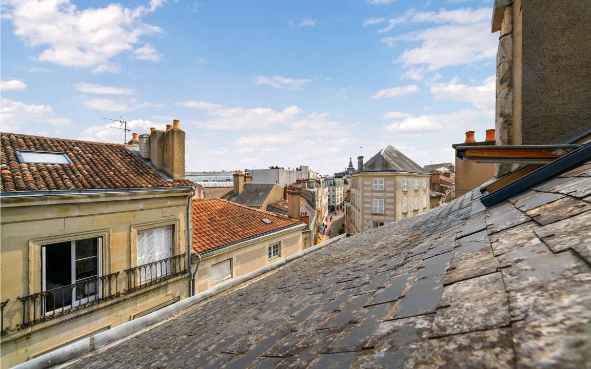 Photo of Others in Poitiers