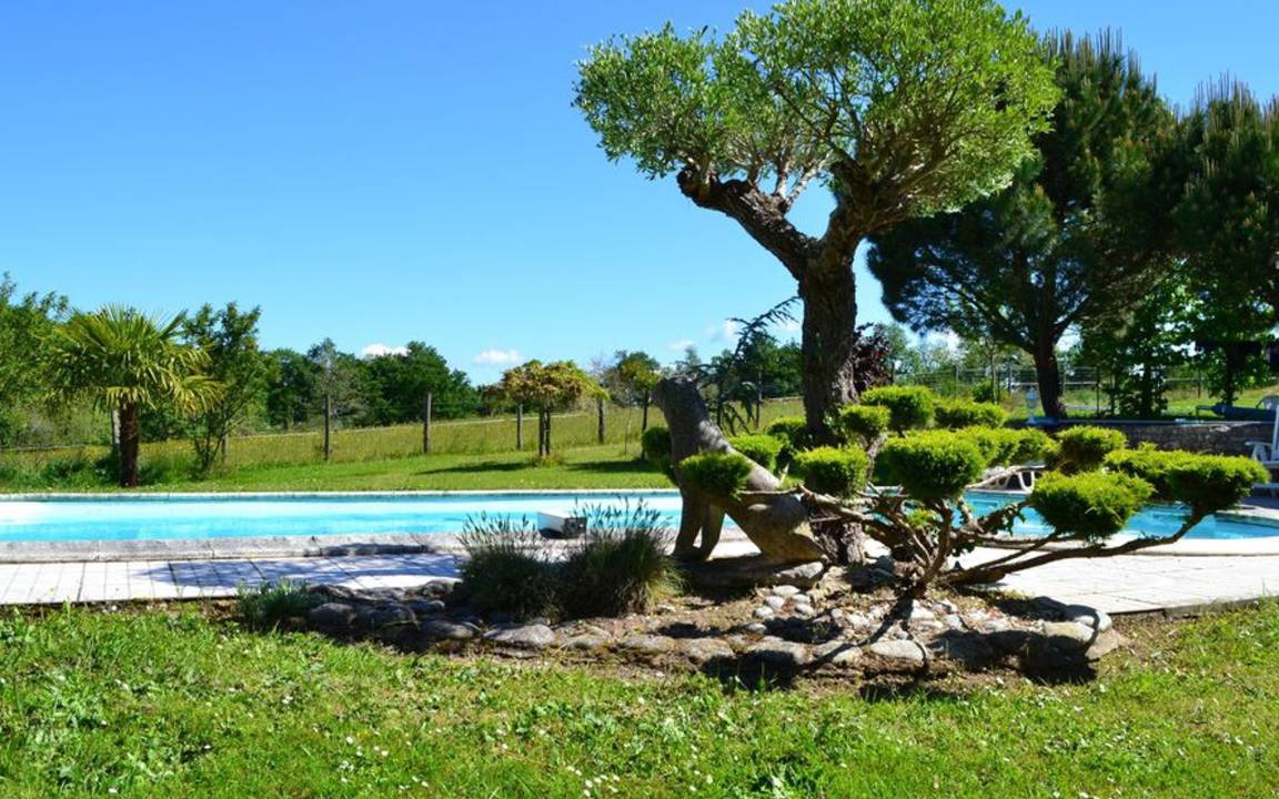 Photo of Others in Sauvignac