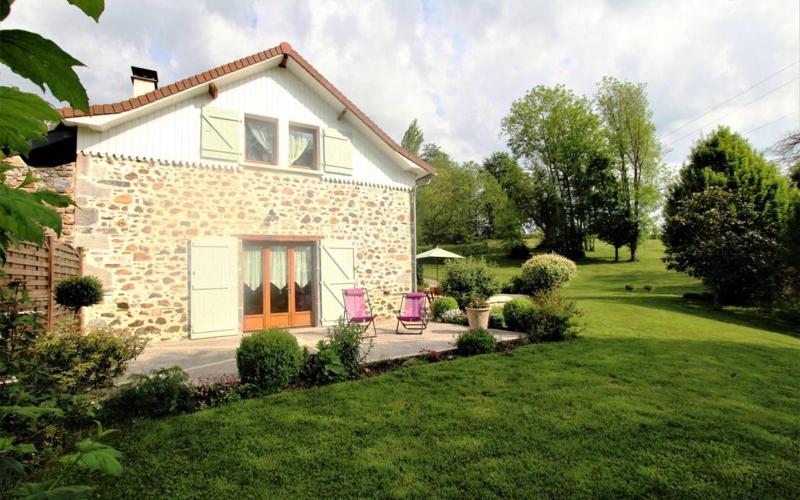 Photo of Others in Ogeu-Les-Bains