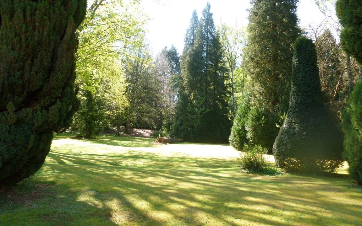 Photo of Others in Chateauneuf-la-Foret
