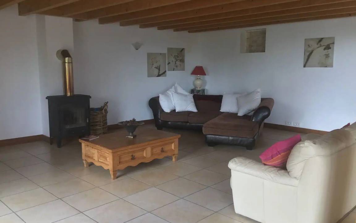 Photo of Others in Plassac-Rouffiac