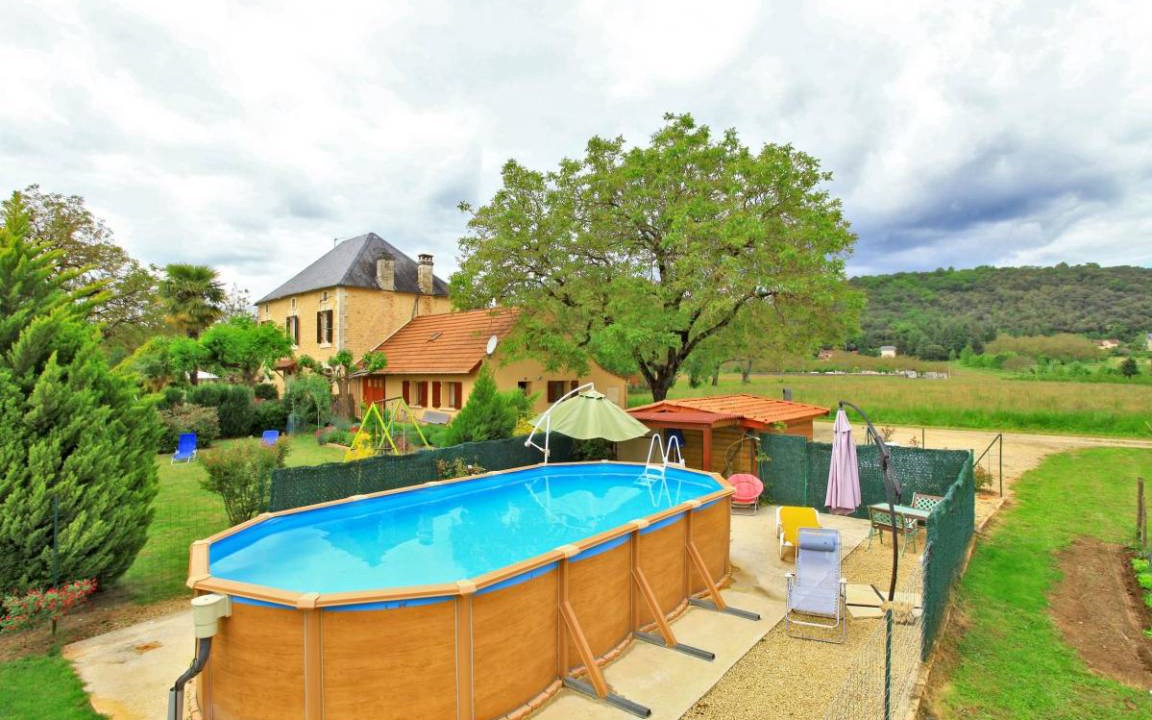 Photo of Others in Calviac-en-Perigord