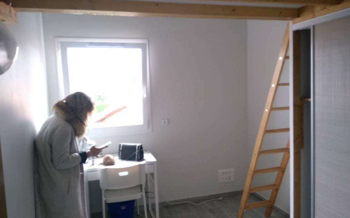 Photo of Others in Villenave-d'Ornon
