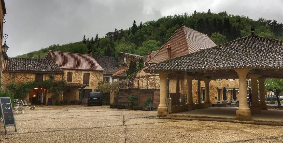 Photo of Others in Montferrand-du-Perigord