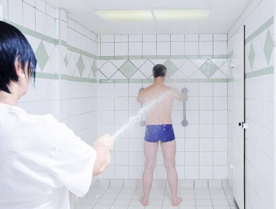 Photo of Others in Prechacq-les-Bains