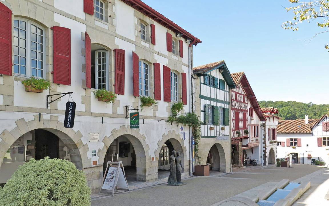 Photo of Others in La Bastide-Clairence