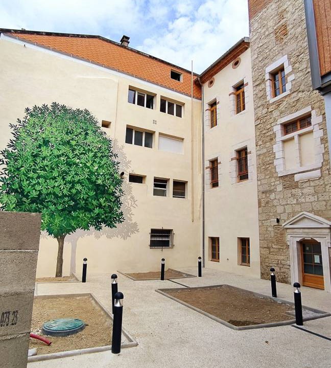 Photo of Others in Agen