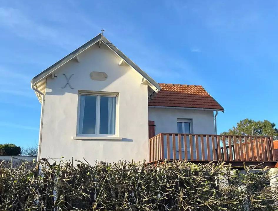 Photo of Others in Marennes