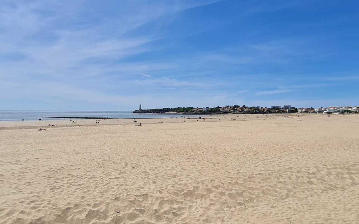 Photo of Others in Saint-Georges-de-Didonne