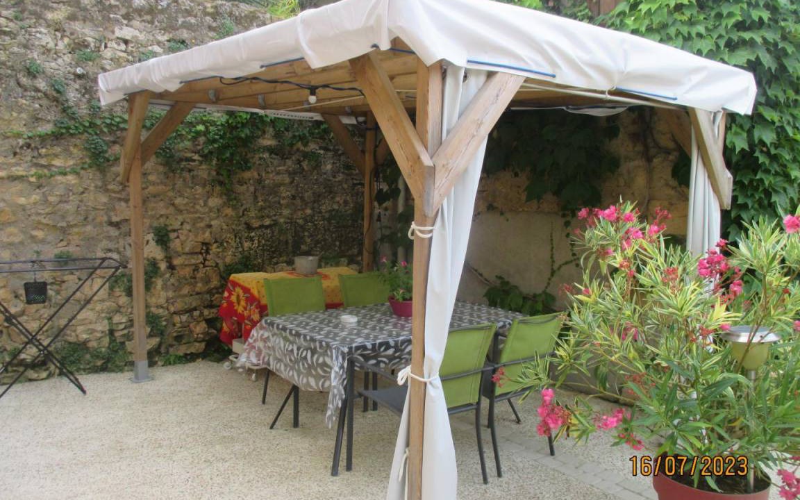 Photo of Others in Calviac-en-Perigord