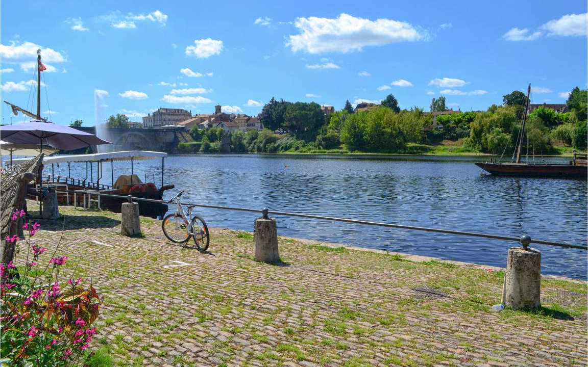 Photo of Others in Bergerac