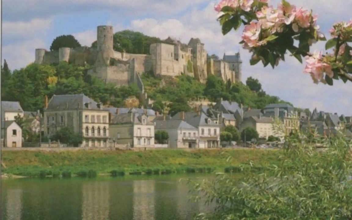 Photo of Others in Lesigny