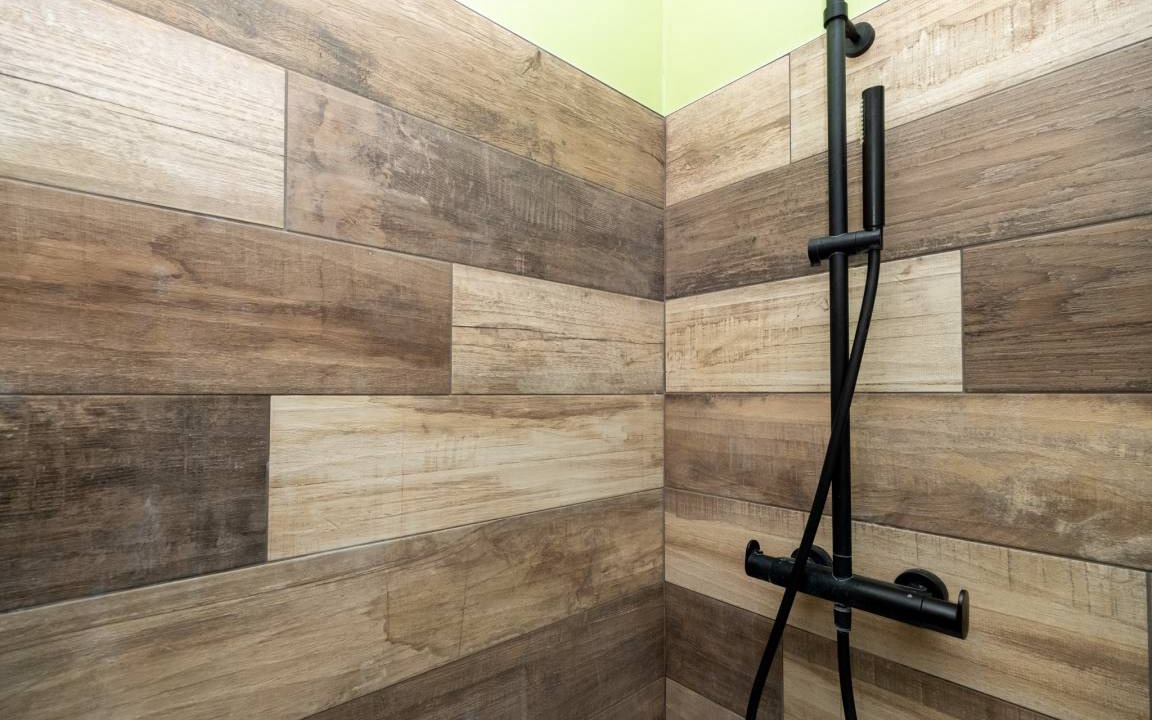 Photo of Bathroom in Saint-Trojan-les-Bains