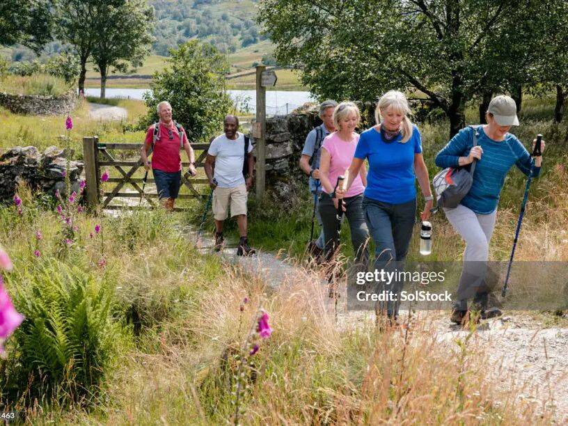 Photo of Others in Nouvelle-Aquitaine