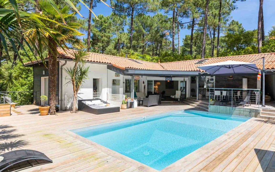 Photo of Outdoor in Soorts-Hossegor