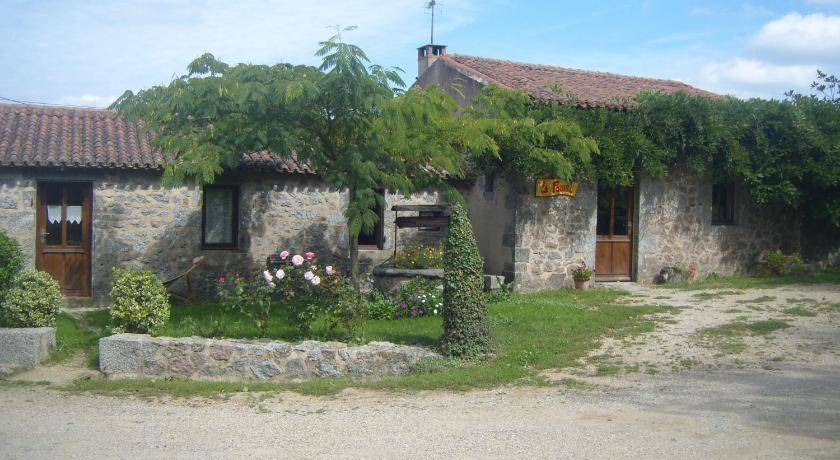 Photo of Others in Vernoux-en-Gatine