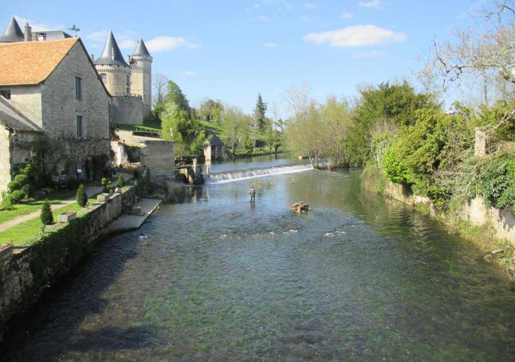 Photo of Others in Verteuil-sur-Charente