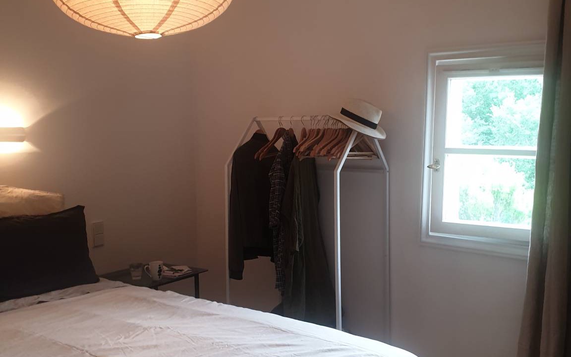 Photo of Bedroom in Les Forges