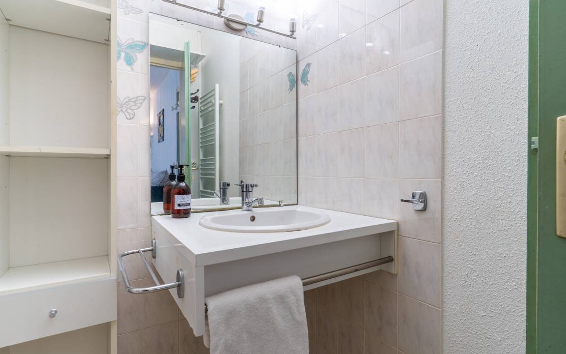 Photo of Bathroom in Pyla-sur-Mer