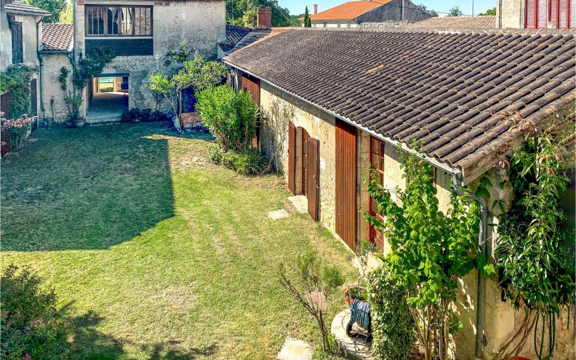 Photo of Others in Saint-Christoly-Medoc