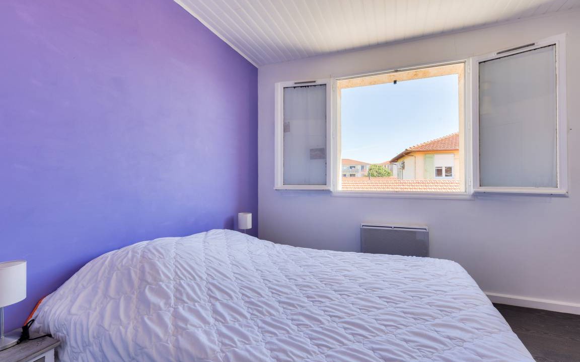 Photo of Bedroom in Ares