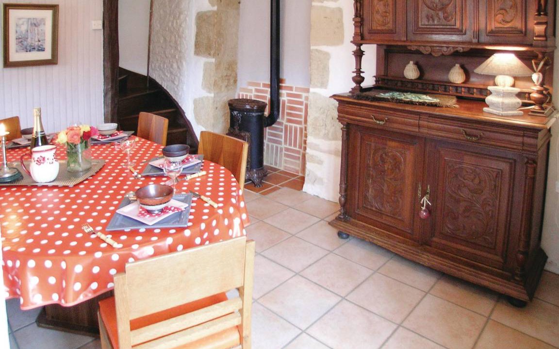 Photo of Others in Granges-dAns