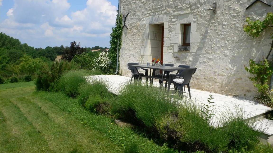 Photo of Others in Moussais-la-Bataille