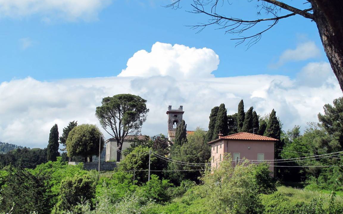 Photo of Others in Stabbiano