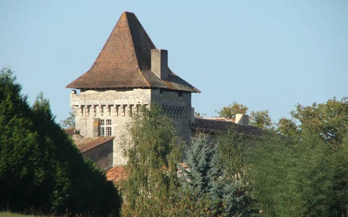 Photo of Others in Eymouthiers