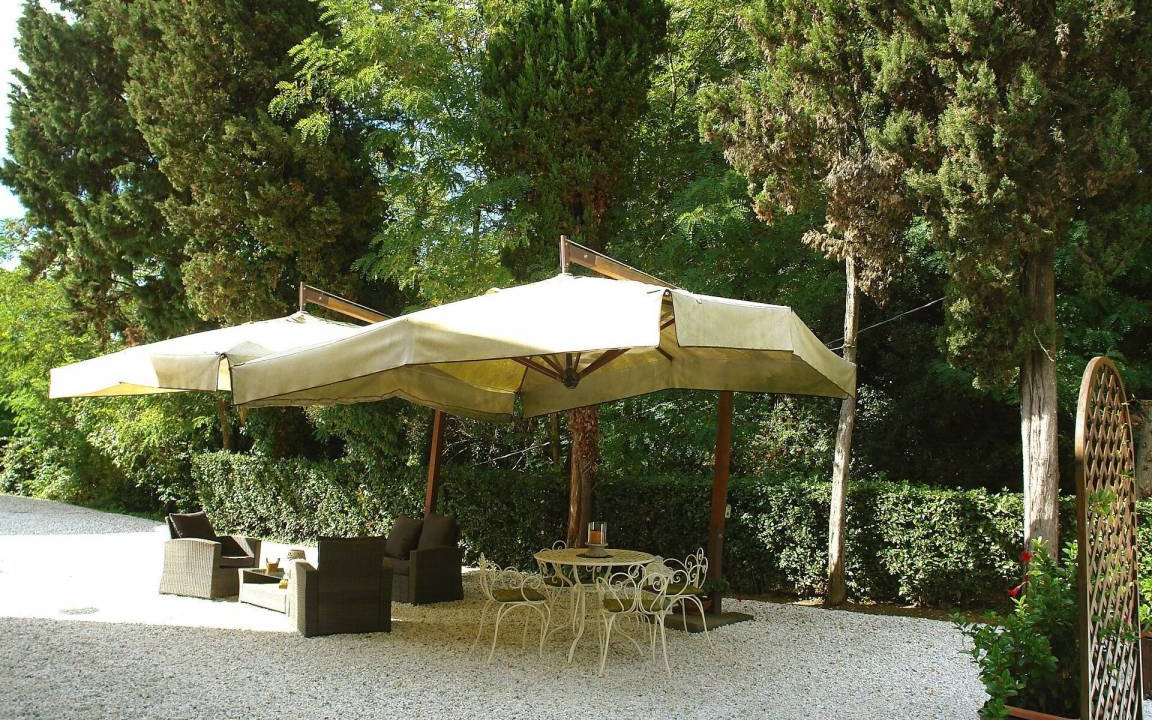 Photo of Others in Montopoli in Val d'Arno