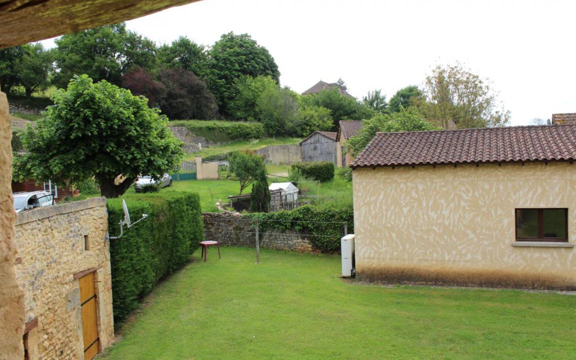 Photo of Others in Saint-Marcel-du-Perigord