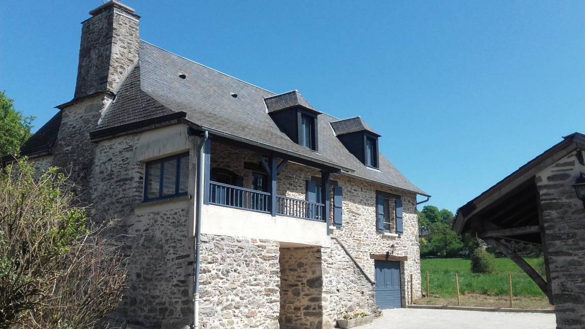 Photo of Others in Allassac